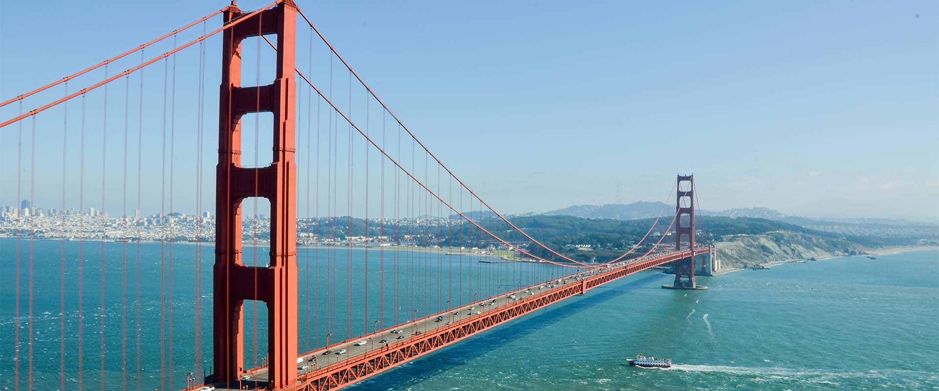 california_golden_gate_bridge