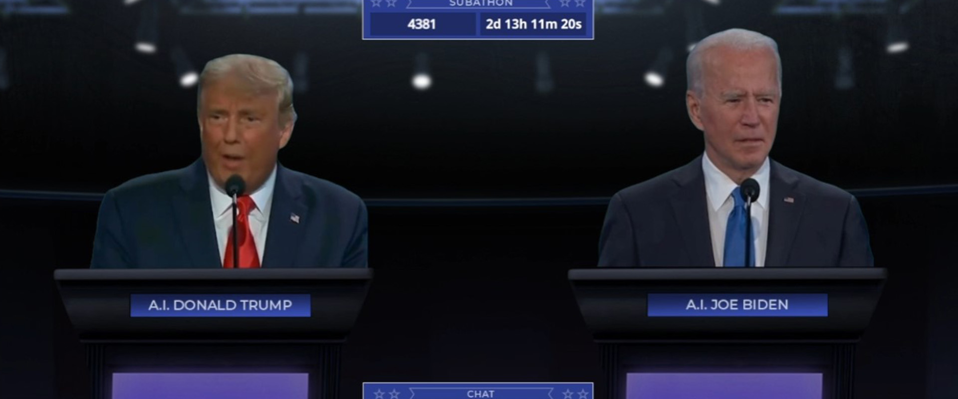 donald_trump_joe_biden_ai_parody_presidential_debate