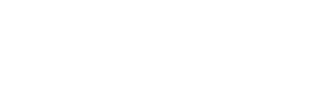 ludwig_apc_logo