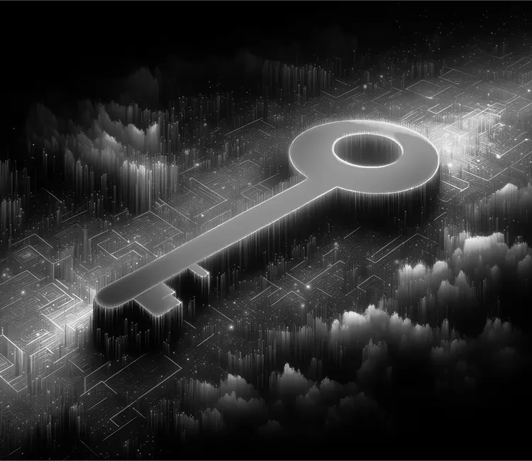 data_key