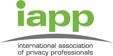 International_Association_of_Privacy_Professionals_logo