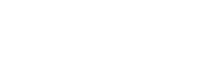 Ludwig_-_Logo_wTagline_-_white_-_intellectual_property_law_firm