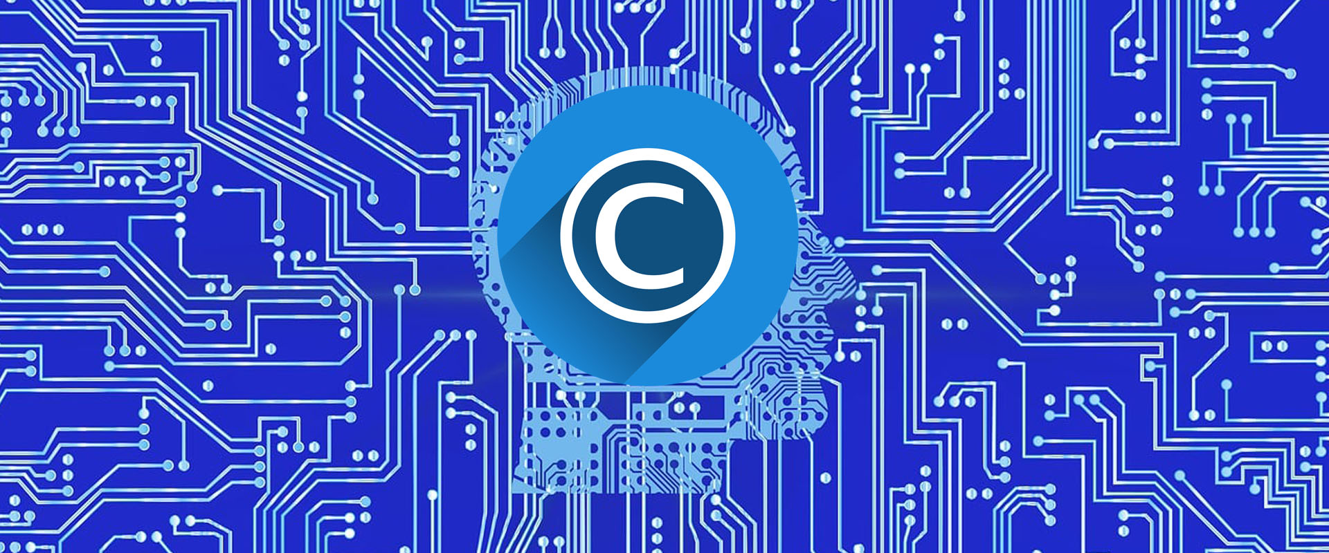 Copyright and AI-Generated Content