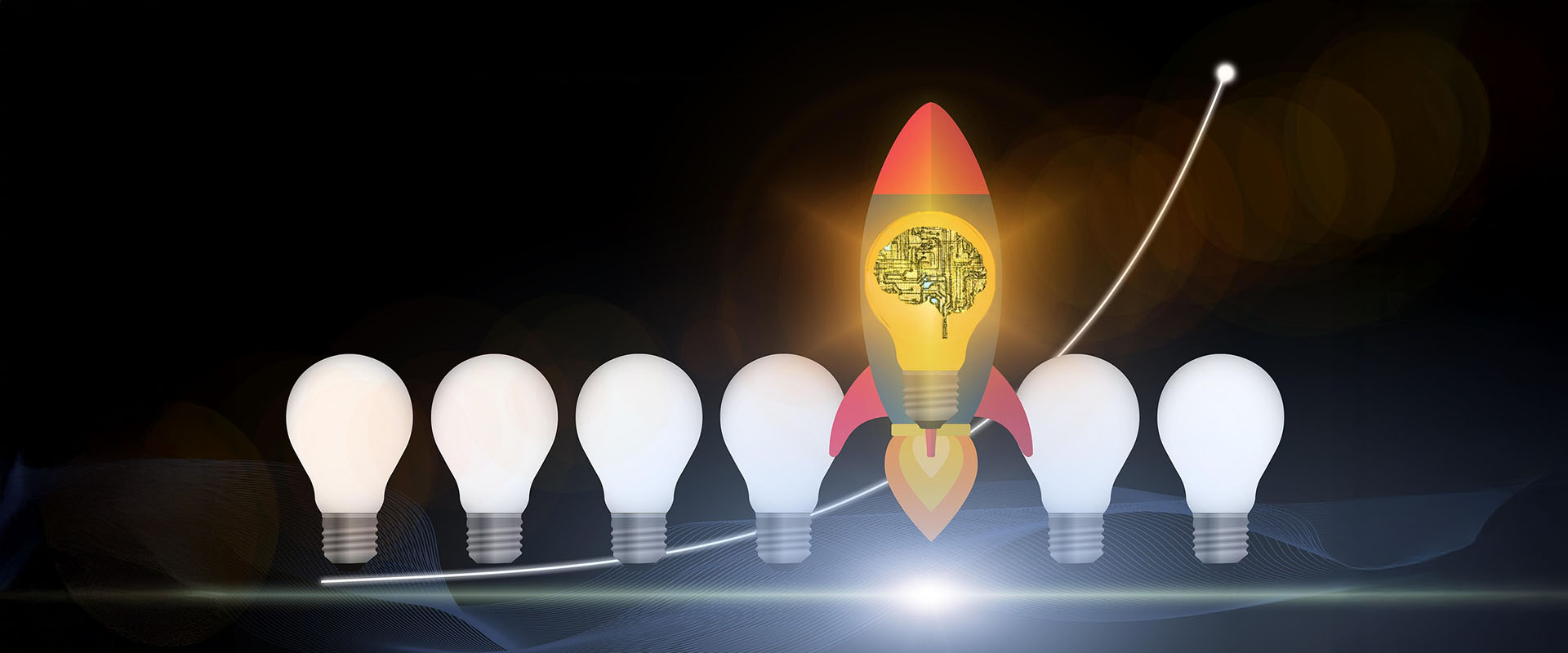 Hidden IP Risks AI Startups Can’t Afford to Ignore
