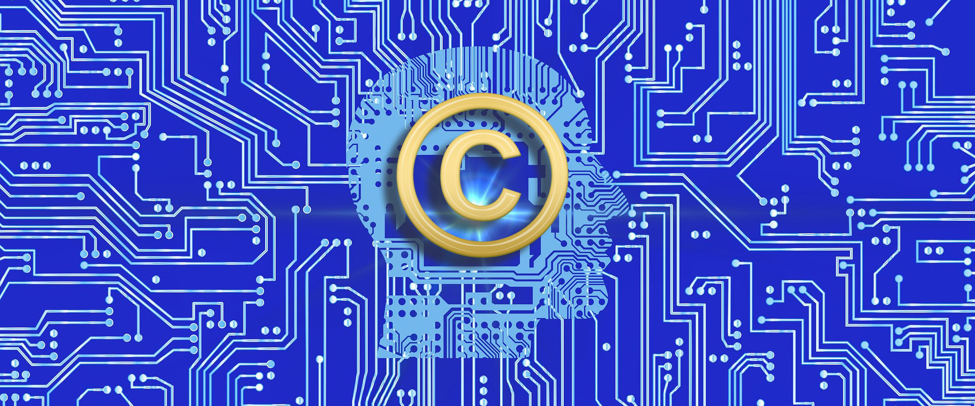 Fair Use in the Age of AI