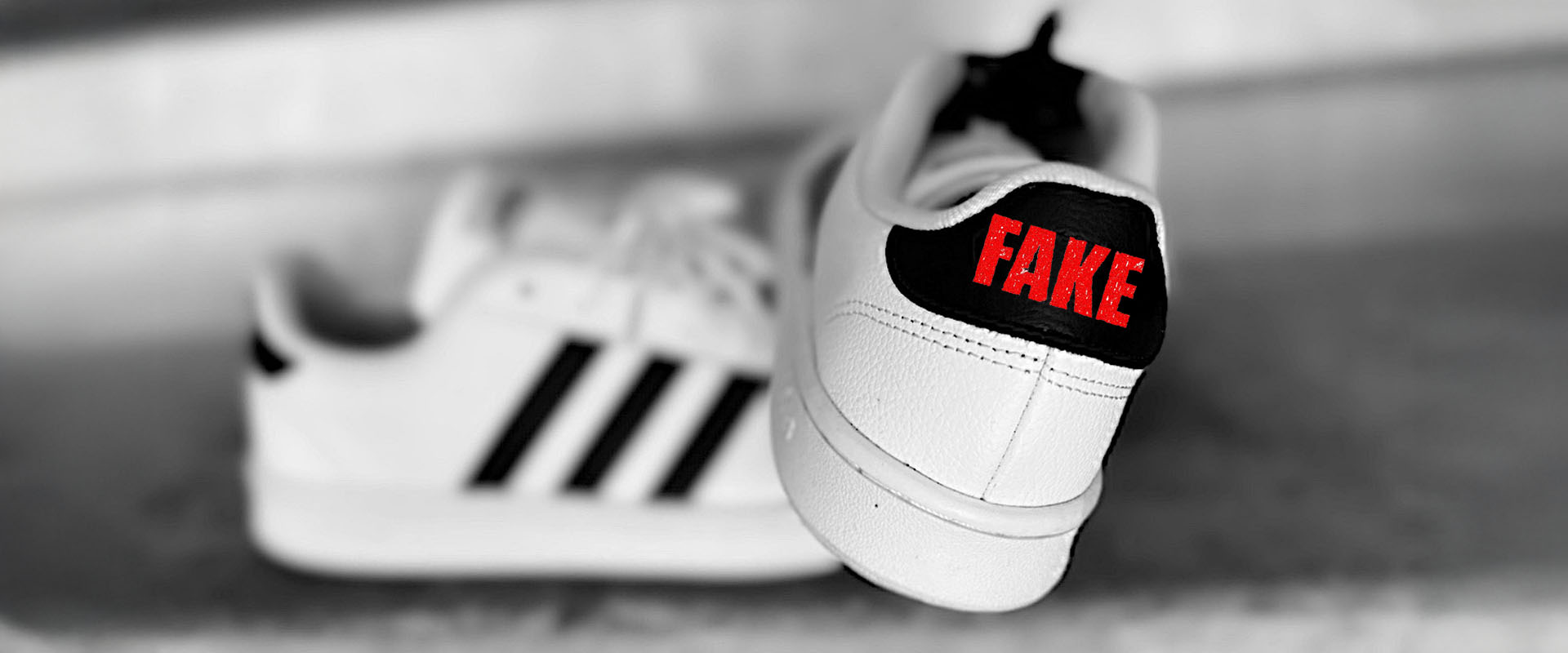 How to Fight Counterfeits in a Global Marketplace