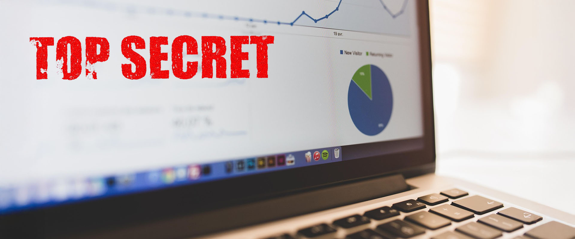 Trade Secrets at Risk: Navigating the Modern Workplace