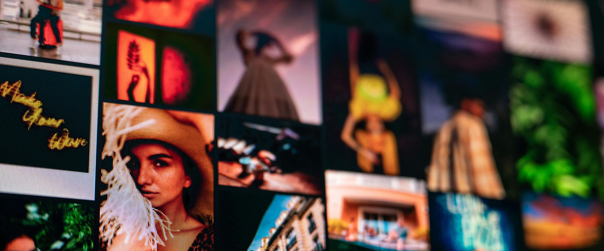 Best Practices for Using Royalty-Free Stock Photos in Your Content