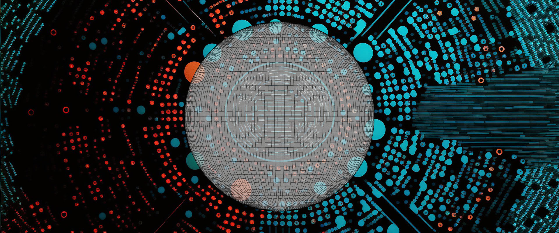 How META and Google’s Cloud Agreement Shapes the Future of AI
