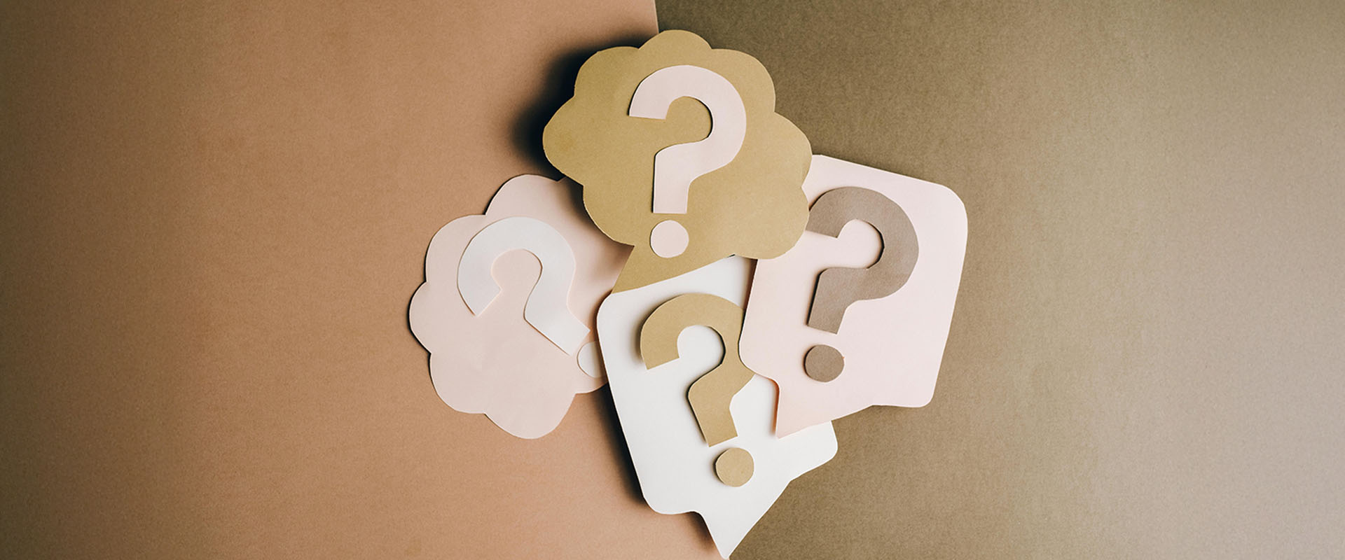 Which IP Protection Do You Need