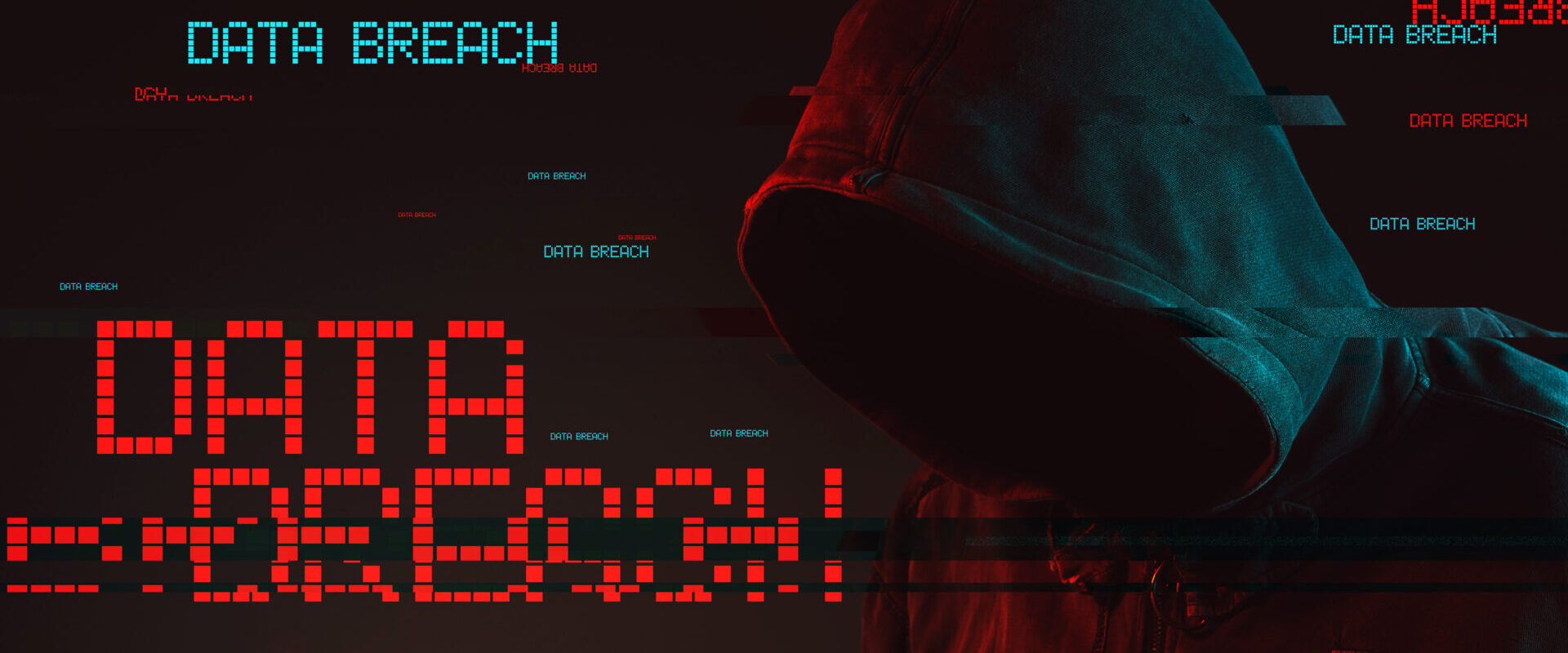 First 48 Hours After a Data Breach Legal Checklist