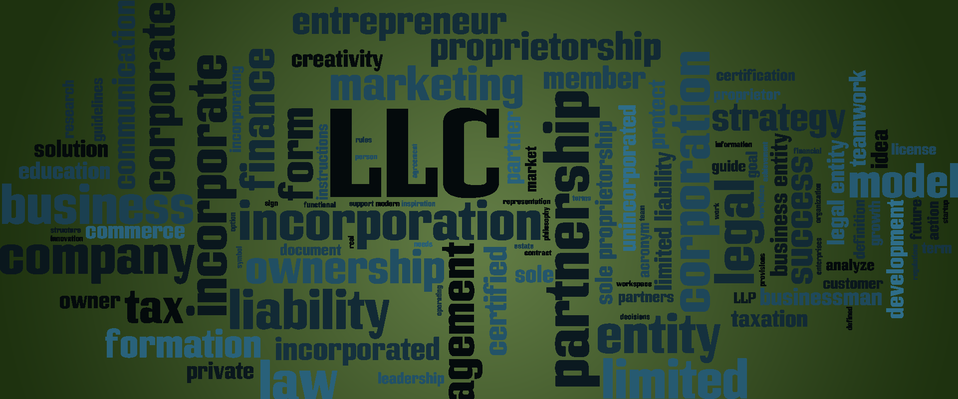 LLC_vs_Corporation