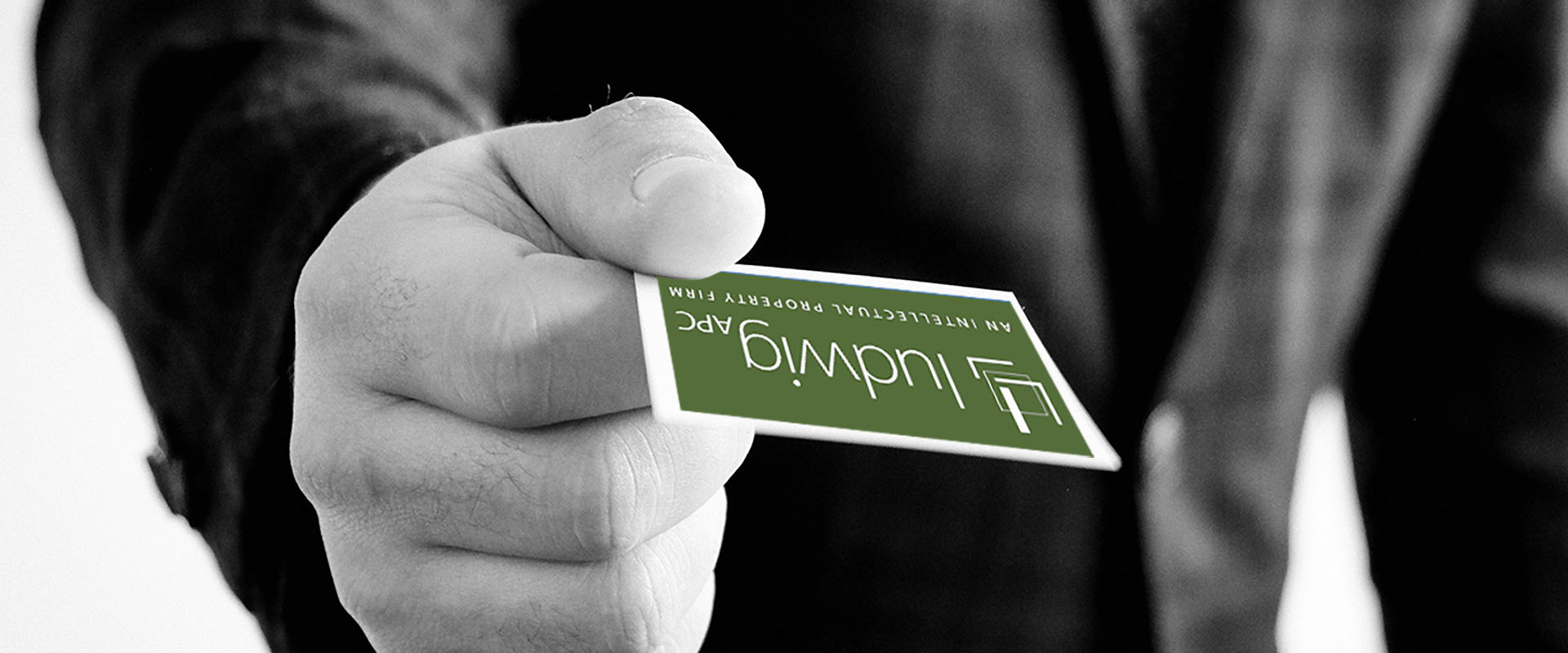 From Trust to Traction: How Referrals Fuel Growth