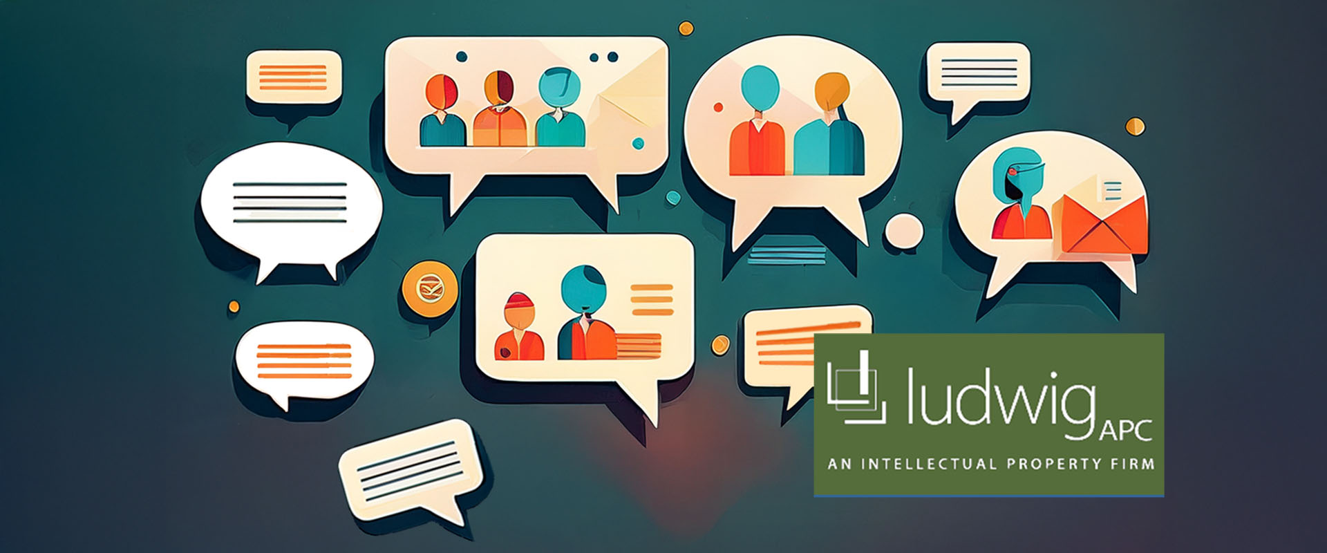 Asking for Referrals Isn’t Pushy—It’s Smart