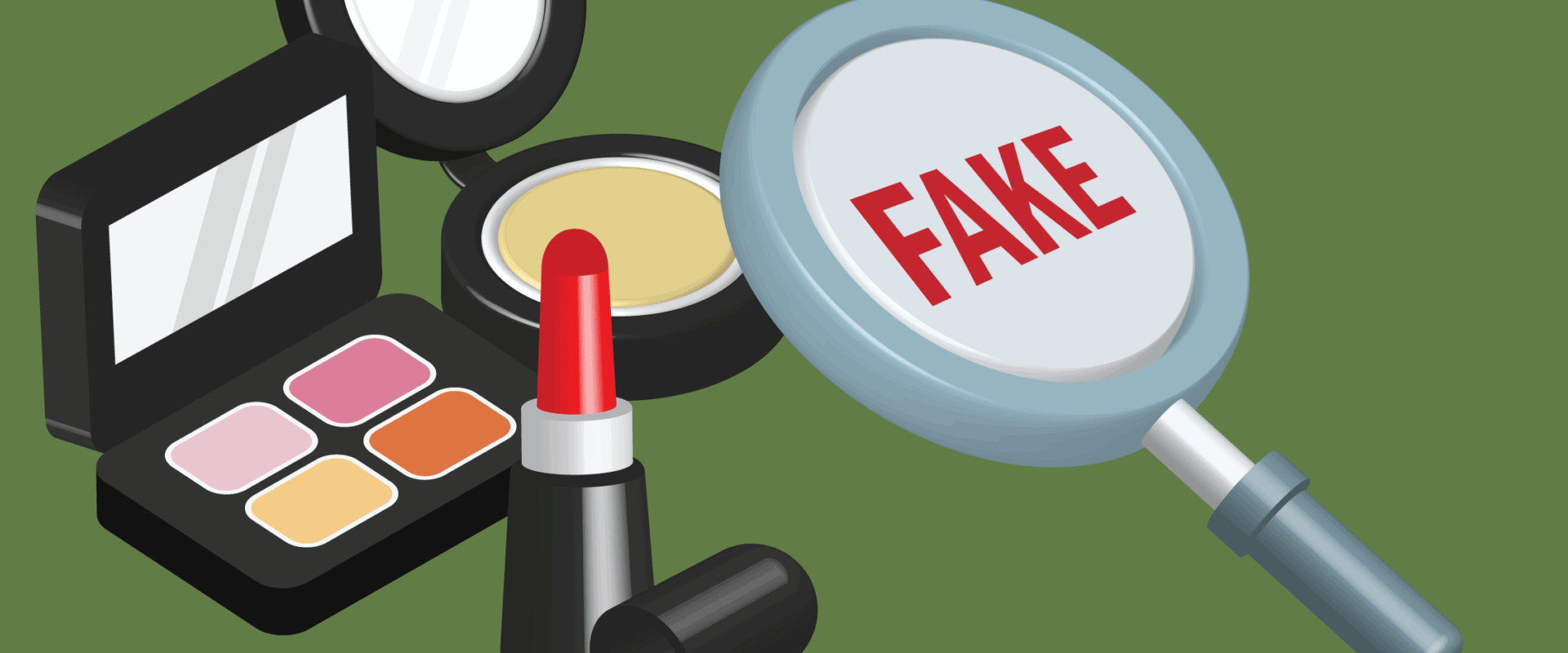 Record copyrights with us and foreign customs to stop piracy