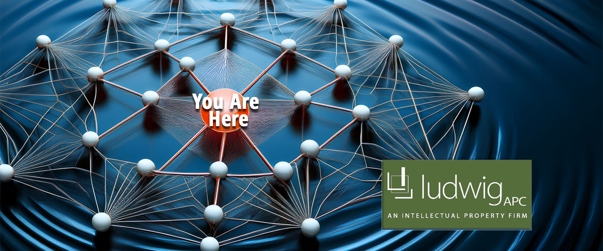 Strategic Referrals: Why Recommending Trusted Partners Strengthens Your Brand