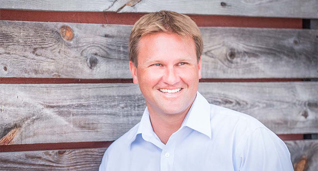 Andy_Kubik_-_litigation_attorney