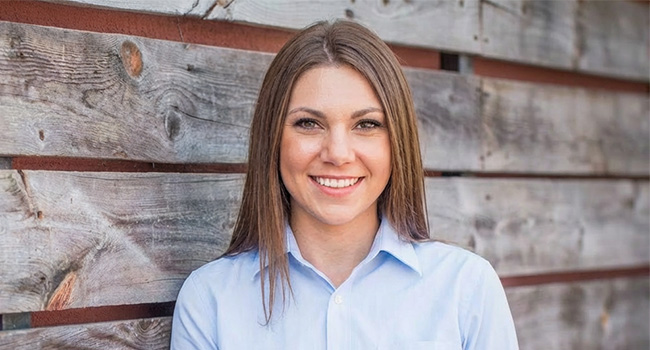 Dina_Daglas_-_san_diego_marketing