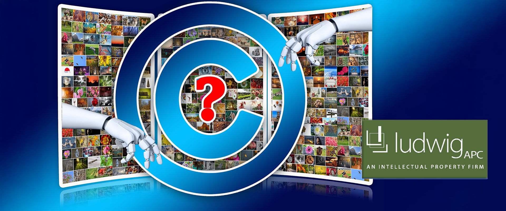 IP Trends and Cases to Watch in 2026