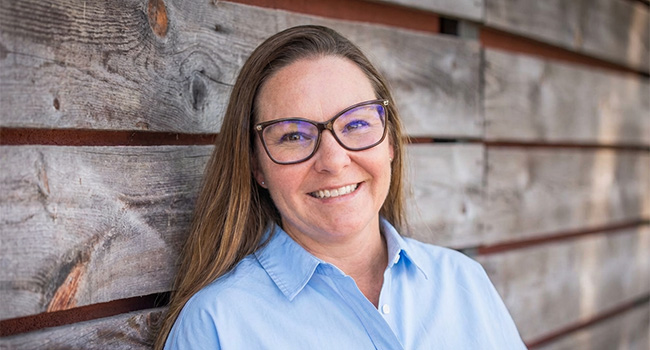 Jennifer_Butner_-_certified_paralegal