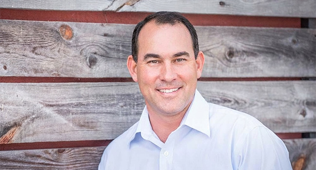 John_Giust_-_ip_lawyer