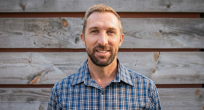 Rob_Pribish_-_senior_lawyer