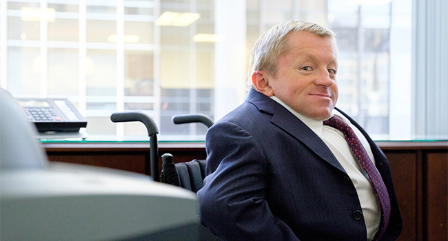 eric-ludwig_-_ip_lawyer