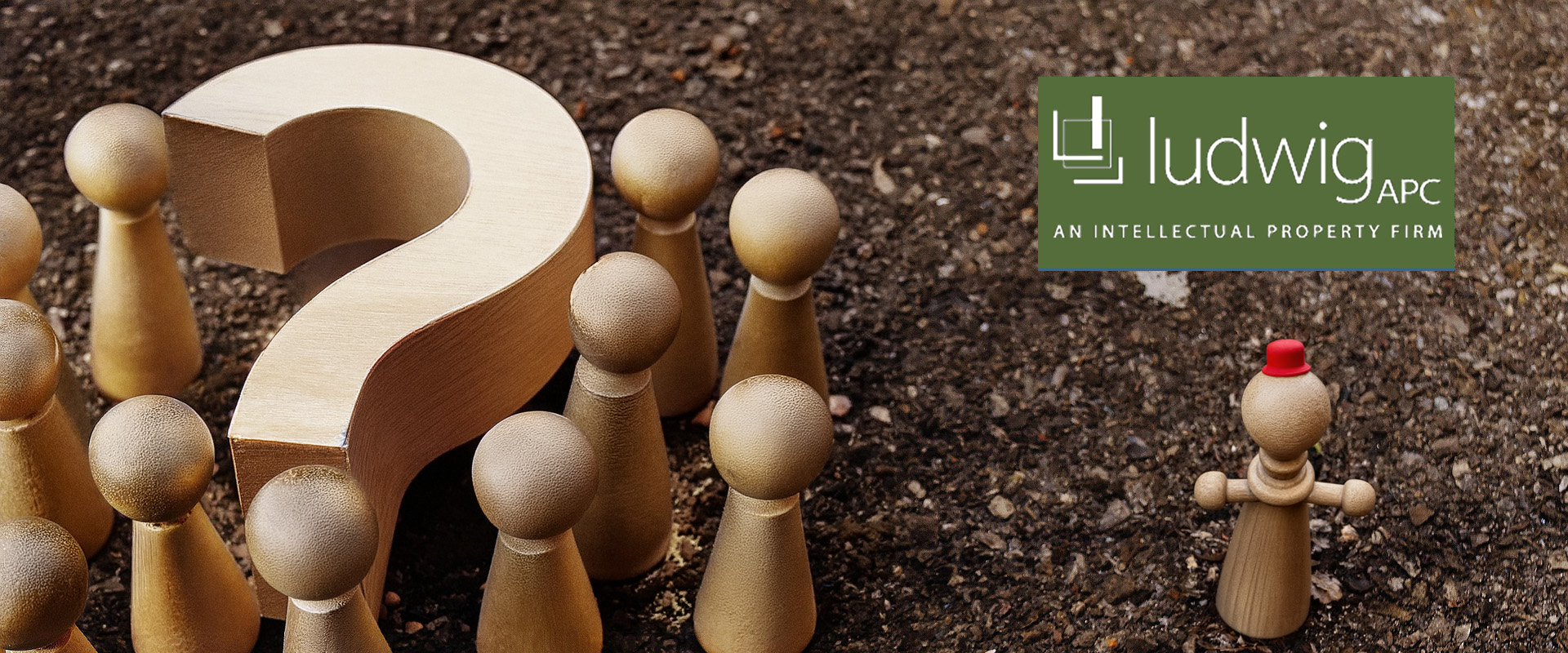 Why the “One of One Exception” Didn’t Hold Up