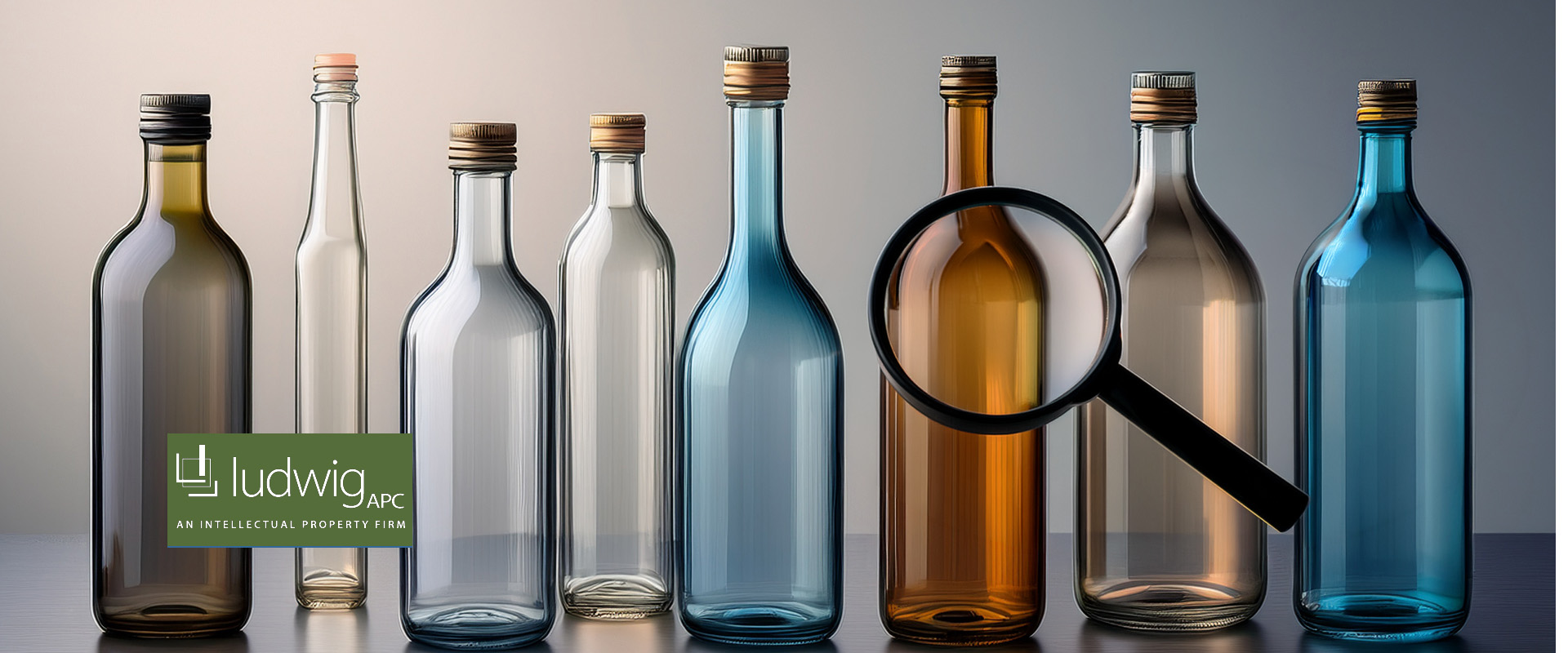 5 Things You Can’t Trademark