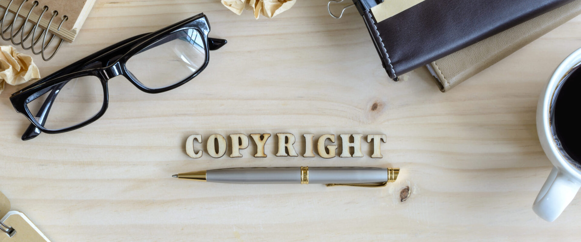 Why Federal Copyright Registration is a Must Before Litigation