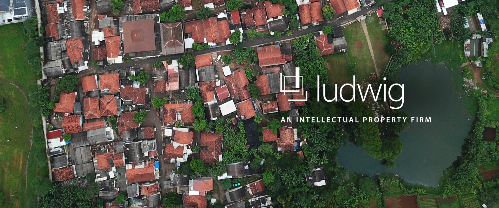 Mapping Technology, Licensing, and the Future of Digital Cartography