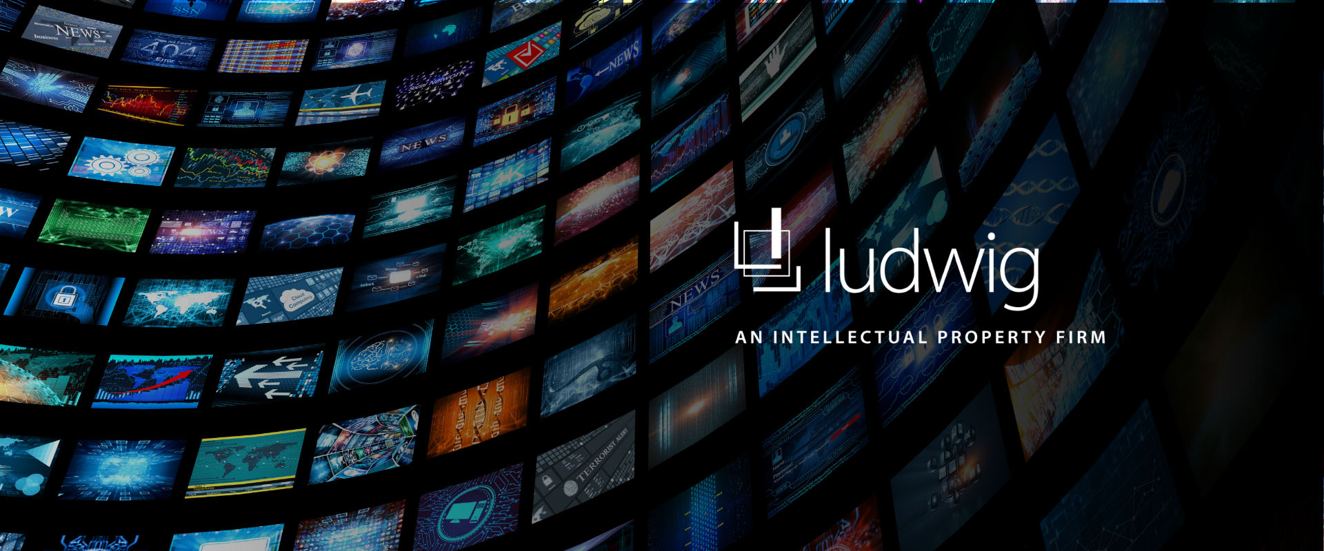 Adobe AI Training Lawsuits: What the Class Actions Mean for IP Owners