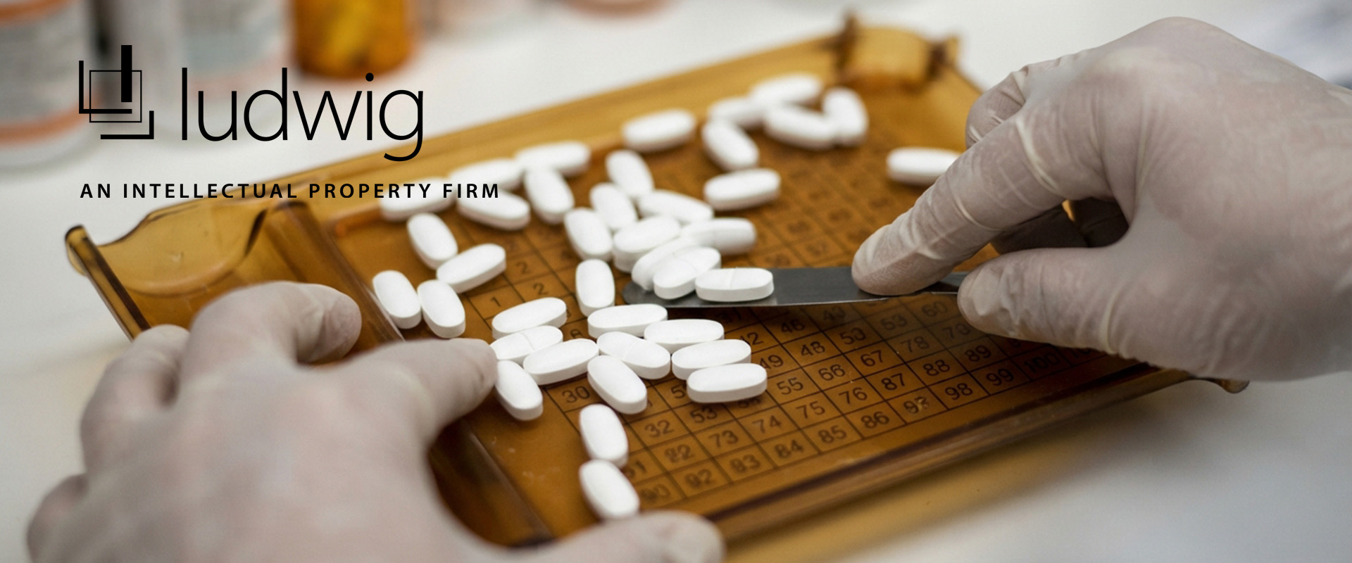 Patent Litigation to Watch: Hikma v. Amarin