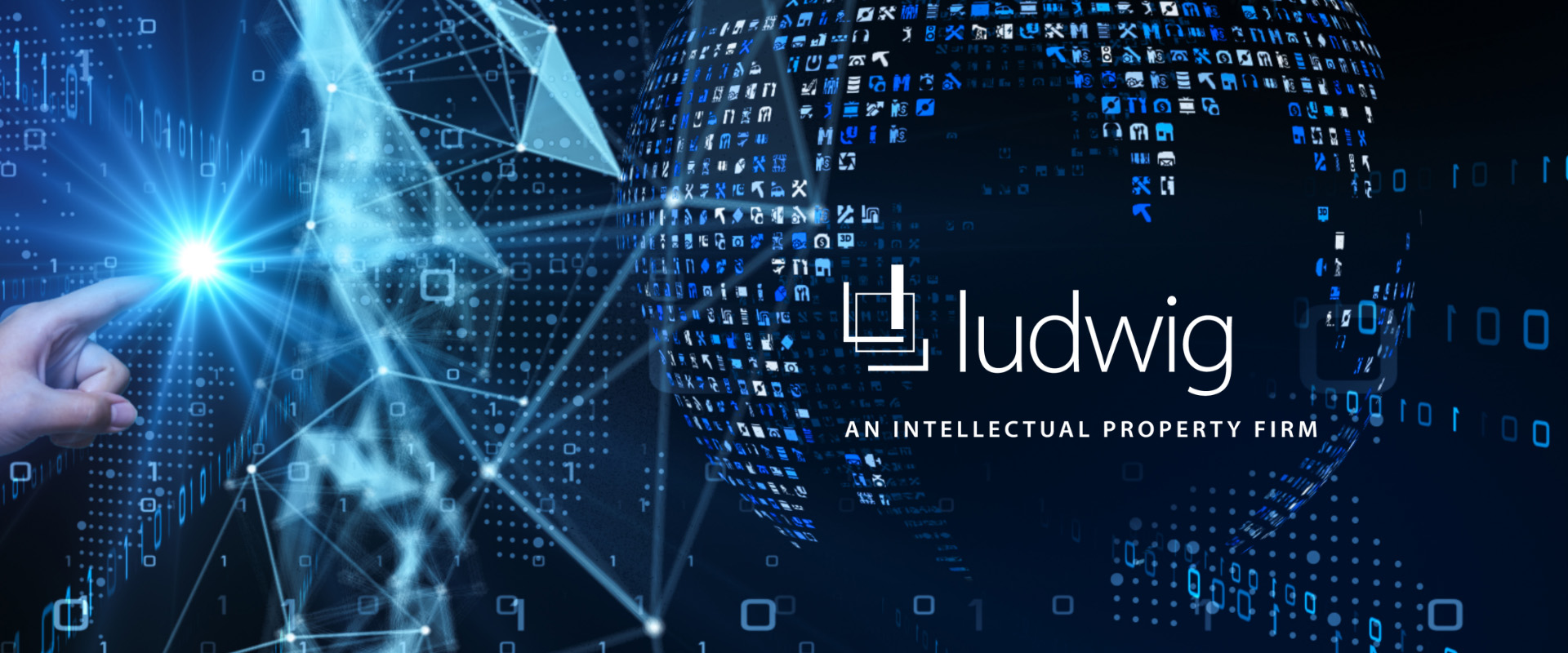 Courts Grapple with AI Data Scraping, Platform Liability, and Discovery of AI Prompts