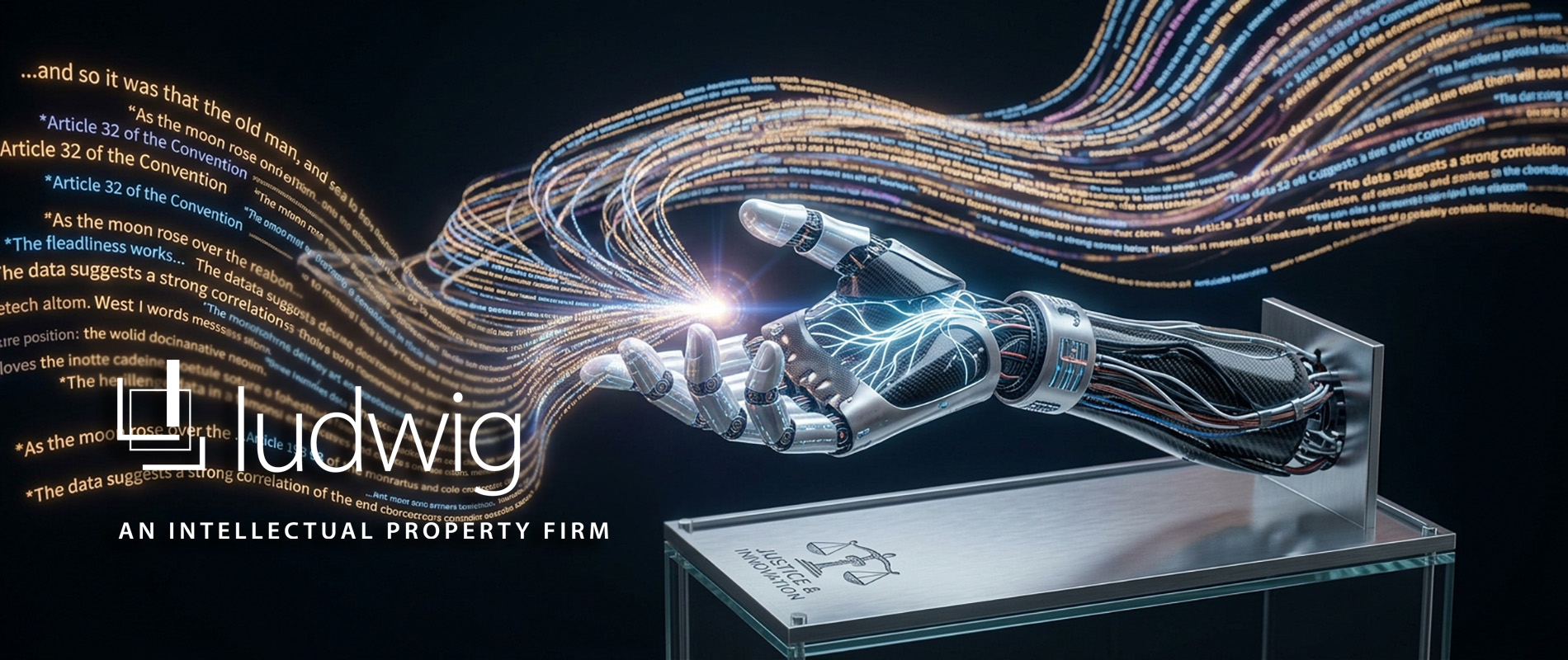 AI Copyright Lawsuits and Business Risk